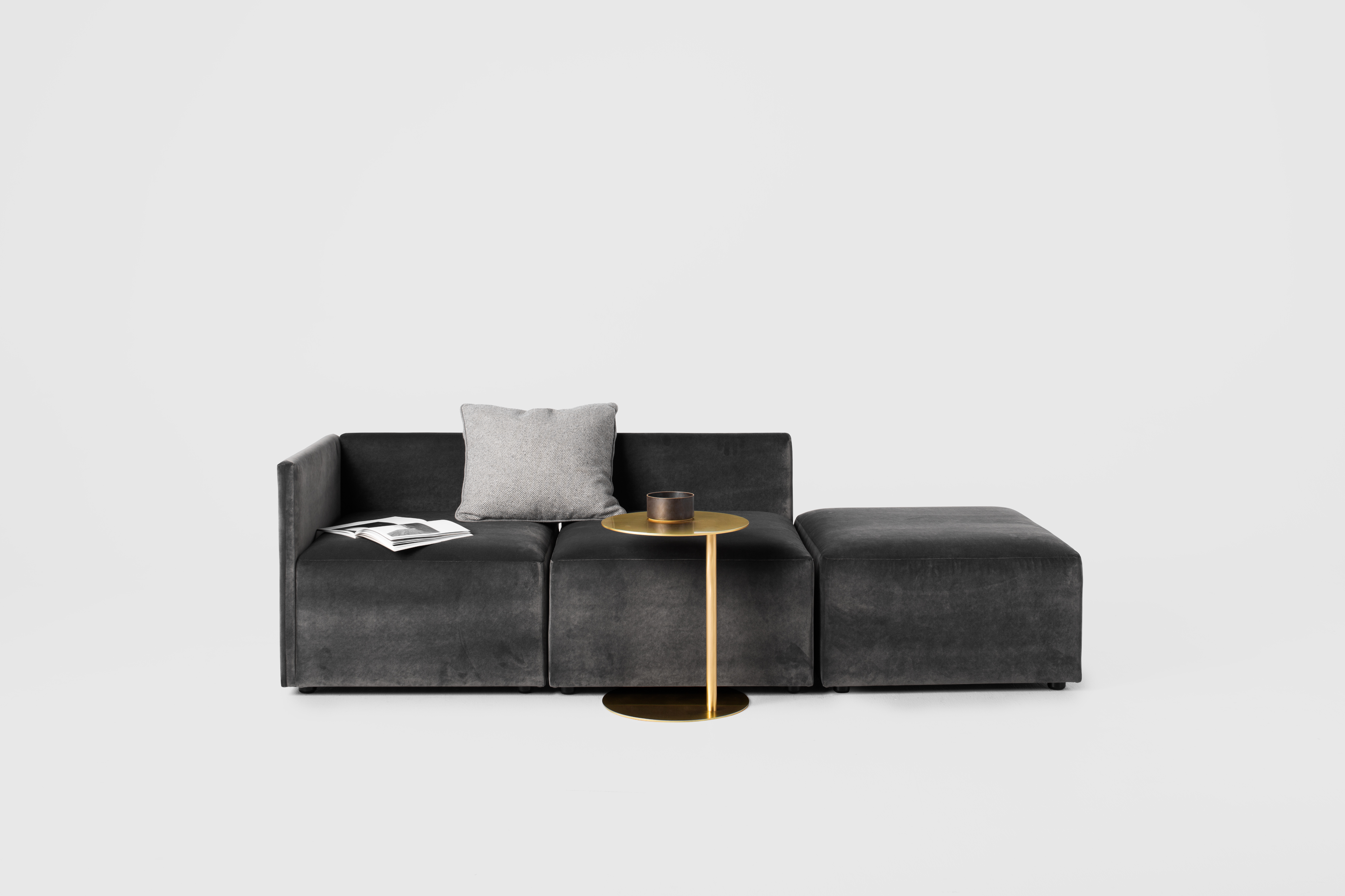 Composition Sofa