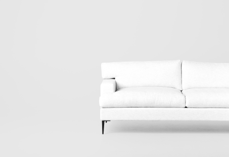 Viktor Sofa