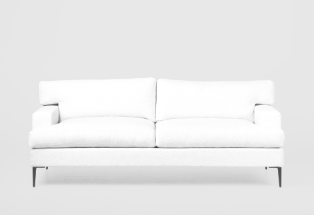 Viktor Sofa